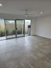 52/40 Formosa Street, Pimpama, Qld 4209-Image