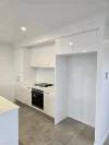 52/40 Formosa Street, Pimpama, Qld 4209-Image