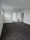 52/40 Formosa Street, Pimpama, Qld 4209-Image