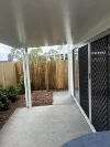 52/40 Formosa Street, Pimpama, Qld 4209-Image