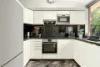 52/465-479 The Boulevarde, Kirrawee, NSW 2232-Image