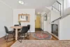52/465-479 The Boulevarde, Kirrawee, NSW 2232-Image