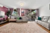 52/465-479 The Boulevarde, Kirrawee, NSW 2232-Image