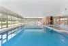 52/465-479 The Boulevarde, Kirrawee, NSW 2232-Image