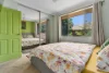 52/465-479 The Boulevarde, Kirrawee, NSW 2232-Image