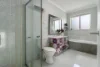 52/465-479 The Boulevarde, Kirrawee, NSW 2232-Image