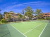 52/465-479 The Boulevarde, Kirrawee, NSW 2232-Image