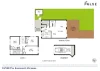 52/465-479 The Boulevarde, Kirrawee, NSW 2232-Floorplan
