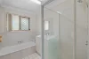 52/6-10 Bourton Rd, Merrimac, Qld 4226-Image