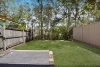 52/6-10 Bourton Rd, Merrimac, Qld 4226-Image