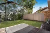 52/6-10 Bourton Rd, Merrimac, Qld 4226-Image
