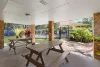 52/6-10 Bourton Rd, Merrimac, Qld 4226-Image