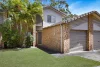 52/6-10 Bourton Rd, Merrimac, Qld 4226-Image