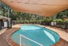52/6-10 Bourton Rd, Merrimac, Qld 4226-Image
