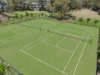52/6-10 Bourton Rd, Merrimac, Qld 4226-Image