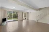 52/6-10 Bourton Rd, Merrimac, Qld 4226-Image