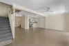 52/6-10 Bourton Rd, Merrimac, Qld 4226-Image