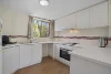 52/6-10 Bourton Rd, Merrimac, Qld 4226-Image