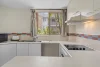 52/6-10 Bourton Rd, Merrimac, Qld 4226-Image