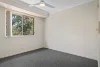 52/6-10 Bourton Rd, Merrimac, Qld 4226-Image