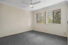 52/6-10 Bourton Rd, Merrimac, Qld 4226-Image