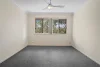 52/6-10 Bourton Rd, Merrimac, Qld 4226-Image