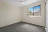 52/6-10 Bourton Rd, Merrimac, Qld 4226-Image