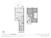 52/6-10 Bourton Rd, Merrimac, Qld 4226-Floorplan