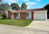 52/67 Ern Florence Crescent, Theodore, ACT 2905