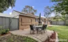 52/67 Ern Florence Crescent, Theodore, ACT 2905-Image