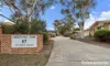 52/67 Ern Florence Crescent, Theodore, ACT 2905-Image