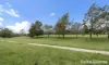 52/67 Ern Florence Crescent, Theodore, ACT 2905-Image