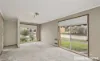 52/67 Ern Florence Crescent, Theodore, ACT 2905-Image