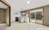 52/67 Ern Florence Crescent, Theodore, ACT 2905-Image
