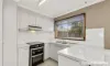 52/67 Ern Florence Crescent, Theodore, ACT 2905-Image