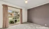 52/67 Ern Florence Crescent, Theodore, ACT 2905-Image