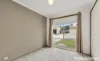 52/67 Ern Florence Crescent, Theodore, ACT 2905-Image