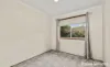 52/67 Ern Florence Crescent, Theodore, ACT 2905-Image