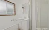 52/67 Ern Florence Crescent, Theodore, ACT 2905-Image