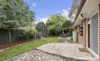 52/67 Ern Florence Crescent, Theodore, ACT 2905-Image