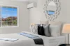 52/83 Persse Road, Runcorn, Qld 4113-Image