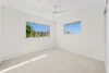 52/83 Persse Road, Runcorn, Qld 4113-Image
