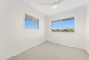 52/83 Persse Road, Runcorn, Qld 4113-Image