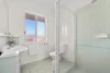 52/83 Persse Road, Runcorn, Qld 4113-Image