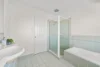 52/83 Persse Road, Runcorn, Qld 4113-Image