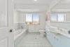 52/83 Persse Road, Runcorn, Qld 4113-Image