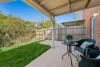 52/83 Persse Road, Runcorn, Qld 4113-Image