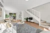 52/83 Persse Road, Runcorn, Qld 4113-Image