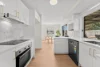 52/83 Persse Road, Runcorn, Qld 4113-Image