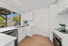 52/83 Persse Road, Runcorn, Qld 4113-Image